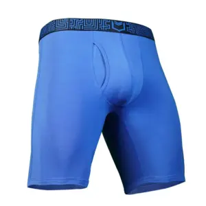Performance Boxer Brief