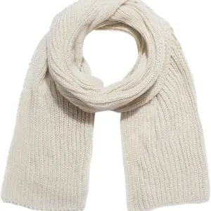 Unisex Lightweight Scarf