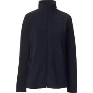 Men's Mid-Weight Fleece Jacket