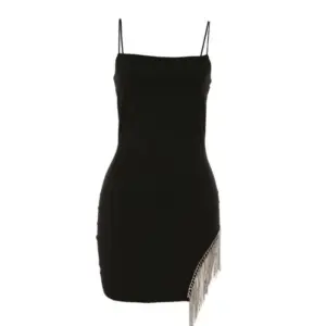 Women's Structured Dress