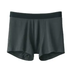 Boxer Shorts - Everyday
