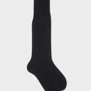 Premium Socks
