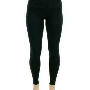 Soft Stretch Leggings